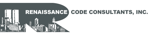 Renaissance Code Consultants, Inc.